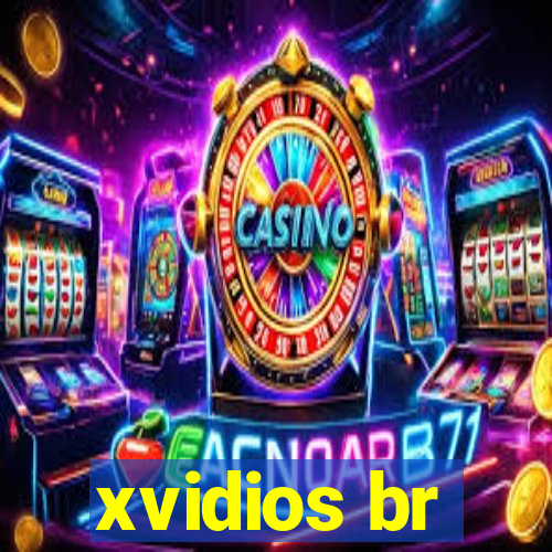 xvidios br